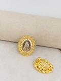 Imagen de la categoría PRENDEDOR BRONCE
