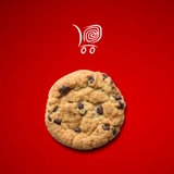 Imagen de la categoría SNACKS