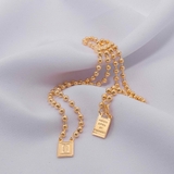 Imagen de la categoría Escapularios