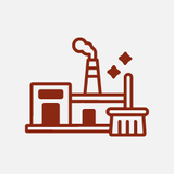 Imagen de la categoría Industrial