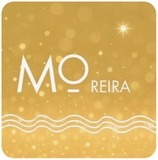 Imagen de la categoría MOreira