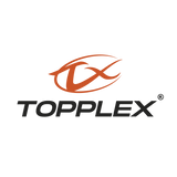 Imagen de la categoría Todo