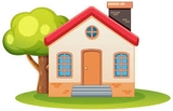 Imagen de la categoría Hogar