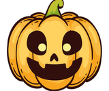 Imagen de la categoría Halloween 