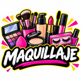 Imagen de la categoría MAQUILLAJE 