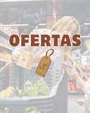 Imagen de la categoría DESCUENTOS Y OFERTAS