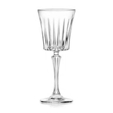 Imagen de la categoría COPAS 