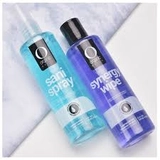 Imagen de la categoría Preparación