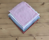 Imagen de la categoría SERVILLETAS 