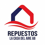 Imagen de la categoría REPUESTOS