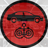 Imagen de la categoría CARROS A CONTROL REMOTO