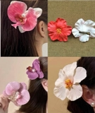Imagen de la categoría Accesorios para el Cabello