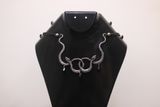 Imagen de la categoría CHOKERS