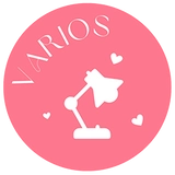 Imagen de la categoría Varios