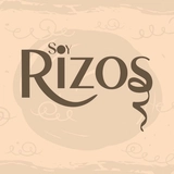 Imagen de la categoría SOY RIZOS