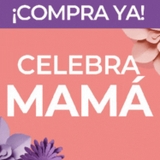 Imagen de la categoría MAMÁ OFERTAS