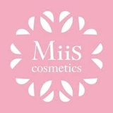 Imagen de la categoría MIIS COSMETICS