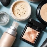 Imagen de la categoría BASES Y POLVOS 