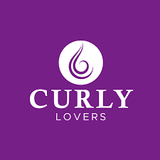 Imagen de la categoría Curly lovers 