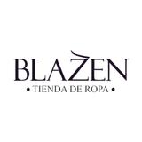 Imagen de la categoría Todo