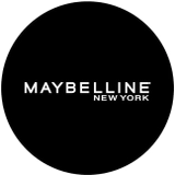 Imagen de la categoría MAYBELLINE