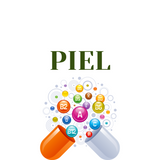 Imagen de la categoría CUIDADO DE LA PIEL 