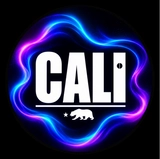 Imagen de la categoría Cali 