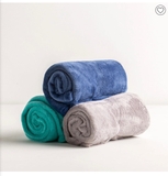 Imagen de la categoría COBIJAS