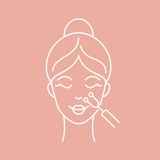 Imagen de la categoría TRATAMIENTOS FACIALES