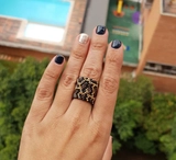 Imagen de la categoría Anillos Miyuki