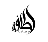 Imagen de la categoría Lattafa