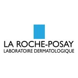 Imagen de la categoría LA ROCHE POSAY