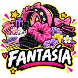Imagen de la categoría FANTASÍA 
