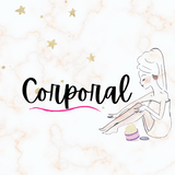 Imagen de la categoría CORPORAL