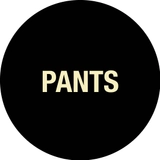 Imagen de la categoría PANTALONES