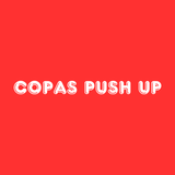 Imagen de la categoría COPAS PUSH-UP