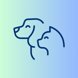 Imagen de la categoría MASCOTAS