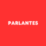 Imagen de la categoría Parlantes