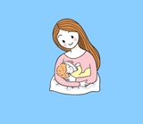 Imagen de la categoría LACTANCIA