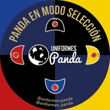 Imagen de la categoría SELECCIÓN COLOMBIA
