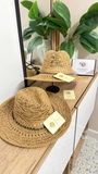 Imagen de la categoría SOMBREROS FRESCOS 