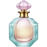 Imagen de la categoría Perfumes Capilares y Corporales