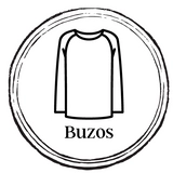 Imagen de la categoría Buzos