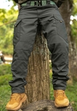 Imagen de la categoría Pantalones Tacticos