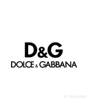 Imagen de la categoría Dolce Gabanna 