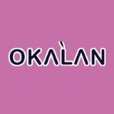 Imagen de la categoría OKALAN COSMETICS