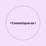Imagen de la categoría COSMETIQUERAS