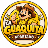 Imagen de la categoría Todo