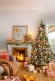 Imagen de la categoría Navidad 2025