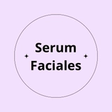 Imagen de la categoría SERUM FACIALES